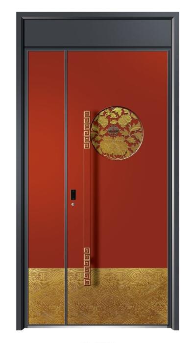 影響鑄鋁門價格因素從材質工藝解析 影響鑄鋁門價格因素從材質工藝解析